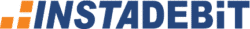indbt