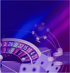Gratis Online Roulette Spellen