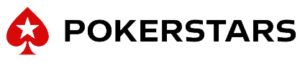 pokerstar-logo-new