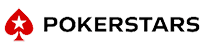 PokerStars live casino