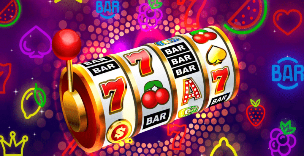 casinofy-77a