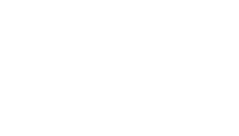 cadabrus