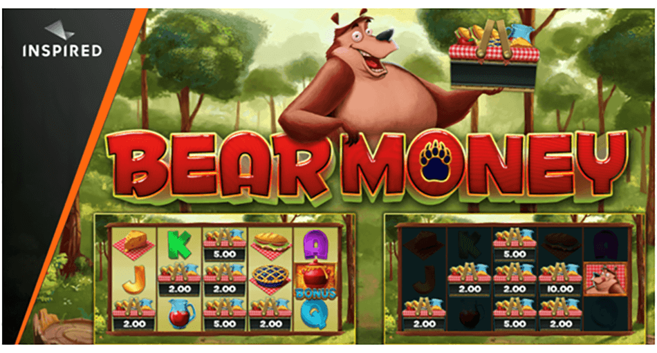 bear-money