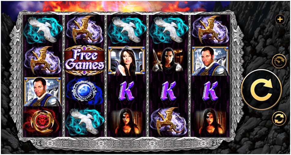 free-games