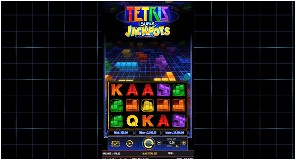 tetris-jackpots