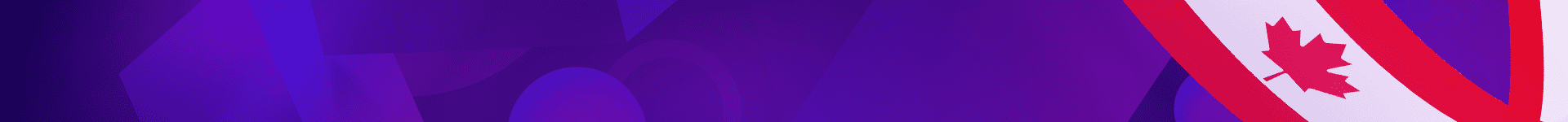 online caisnos canada