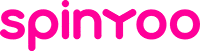 Spin Yoo Casino logo