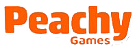 peachy-logo