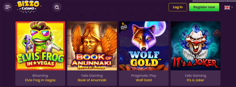 bizzo casino free chips