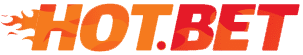 HOT.bet Casino logo