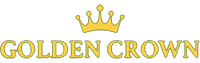 golden-crown-logo-light