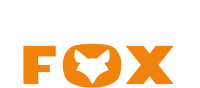 crazy-fox-logo