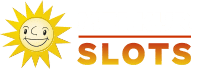 merkur-slots
