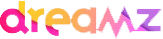 Dreamz Casino logo
