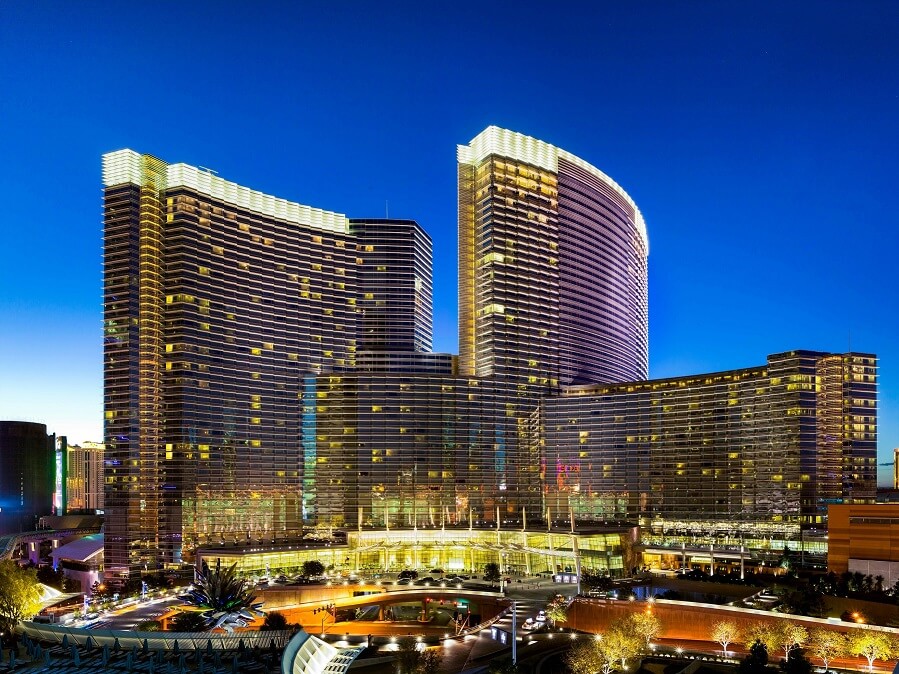 aerial-shot-aria-hotel-las-vegas (1)