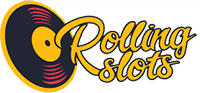 Rolling Slots Casino logo
