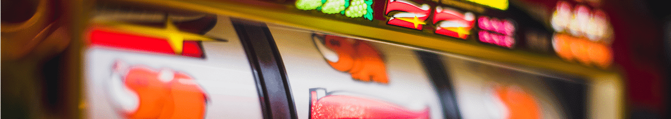 top slots wins in history