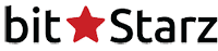 BitStarz