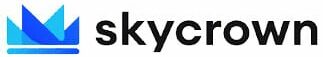 SkyCrown Casino logo