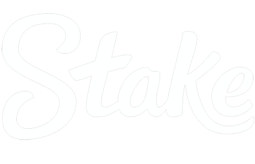stake-light