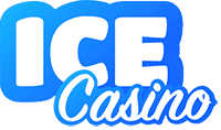Ice Casino logo