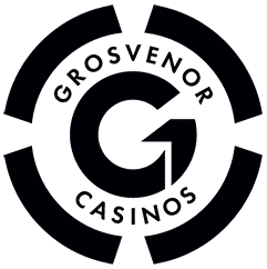 Grosvenor live casino