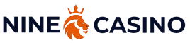 Nine Casino logo