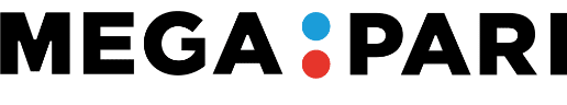 Megapari Casino logo
