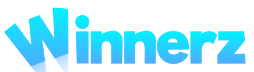 Winnerz Casino logo