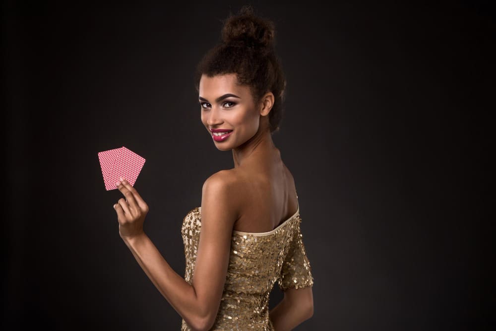 cards