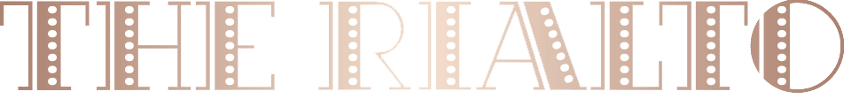 the-rialto-logo