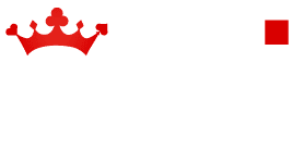 oshni light logo