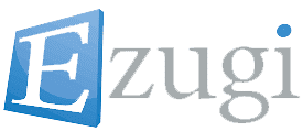 Ezugi