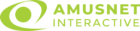 Amusnet Interactive Casinos