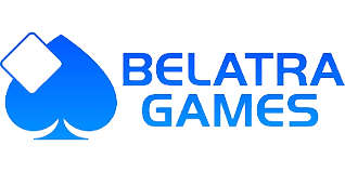 Belatra Casinos