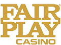 fair-play-logo