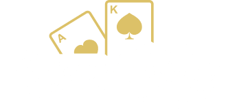 regal light logo