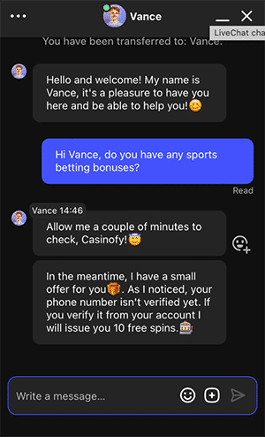 CryptoLeo vance CryptoLeo vance