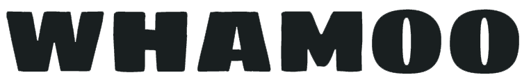 Whamoo Casino logo