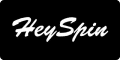 HeySpin Casino logo