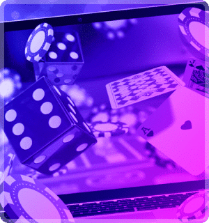 The Enduring Success of Cards