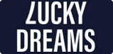 LetsLucky Casino logo