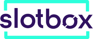 Slotbox Casino logo