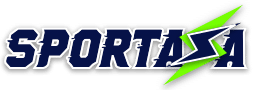 Sportasa Casino logo