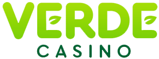 Verde Casino logo