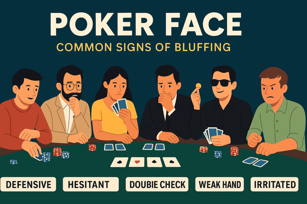 poker-face-image2