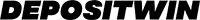 DepositWin Casino logo