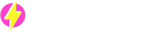 voltslot light