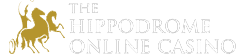 hippodorme online casino