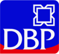 DBP